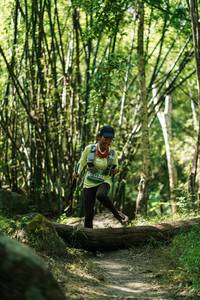 BIB: 
                            <button type="button" onclick="openModal(28051655)" class="btn btn-primary btn-sm float-right btn-popup" data-toggle="modal" data-target=".modal-high-quality">
                        <i class="fas fa-shopping-cart"></i> Add to Cart
                    </button>
                                            <button type="button" onclick="isThisMe(28051655, true)" class="btn btn-success btn-sm float-right btn-popup btn-isme hidden" data-toggle="tooltip" data-placement="bottom" title="นี่คือรูปของคุณใช่ไหม คลิกที่นี่เพื่อเอาเข้าอัลบั้ม">
                        <i class="fas fa-plus"></i> Add to album
                    </button>
                    <button type="button" onclick="isThisMe(28051655, false)" class="btn btn-warning btn-sm float-right btn-popup btn-isnotme hidden">
                        <i class="fas fa-ban"></i> Remove from album
                    </button>